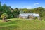 224 Main Road South, Raumati South, Paraparaumu - Carousel 25