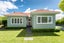 7 Young Street, Claudelands, Hamilton - Carousel 1