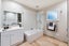 1/72 Neil Avenue, Te Atatu Peninsula, Auckland - Carousel 13