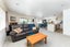 82 Neil Avenue, Te Atatu Peninsula, Auckland - Carousel 6