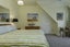 23 Te Kopua Street, Acacia Bay, Taupo - Carousel 35