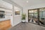 2/59 Killarney Street, Takapuna, Auckland - Carousel 6
