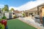 1151A Fergusson Drive, Clouston Park, Upper Hutt - Carousel 14