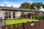 3/1 Plunket Avenue, Manukau Central, Auckland - Carousel 1