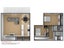 119/57 Mahuhu Crescent, Auckland Central, Auckland - Carousel 13