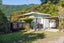 1679 Kenepuru Road, BROUGHTON BAY - Carousel 10