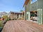47 Owhango Road, Owhango, Ōwhango - Carousel 24