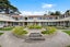 22P Aratonga Avenue, Greenlane, Auckland - Carousel 11