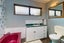 11 Deakin Place, Clive, Clive - Carousel 20
