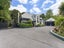 24 Lemonwood Place, The Gardens, Auckland - Carousel 31
