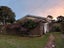 10 Toenga Road, Pukerua Bay, Porirua - Carousel 7