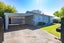 14B Kupe Drive, Carterton, Carterton - Carousel 3