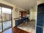 652 Pioneer Highway, Highbury, Palmerston North - Carousel 4