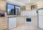 7D/6 Whitaker Place, Grafton, Auckland - Carousel 6