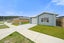 13 Brian Hughes Road, Wainuiomata, Lower Hutt - Carousel 3
