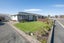 3/121 North Street, Seaview, Timaru - Carousel 1