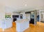 40 Wilson Road, Albany - Carousel 11