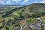 75 Parakiore Road, Ngararatunua, Kamo - Carousel 7