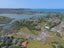 1 Odlin Lane, Red Beach, Red Beach - Carousel 28