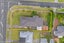 255 Richardson Road, New Windsor, Auckland - Carousel 14