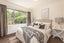 5/73 Springfield Road, St Albans, Christchurch - Carousel 7