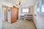 12 Tomes Road, St Albans, Christchurch - Carousel 10
