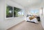 99A Alberton Avenue, Mount Albert, Auckland - Carousel 15