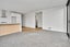 1 Taylor Terrace, St Andrews, Hamilton - Carousel 12