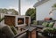 1 Seventeenth Avenue, Tauranga South, Tauranga - Carousel 16