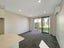 5 Tokitoki Way, Kenepuru, Porirua - Carousel 2