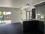 9 Tui Street, Te Puke, Te Puke - Carousel 5