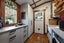 37 Sophia Street, Glenholme, Rotorua - Carousel 9