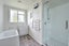 20 Lawrence Street, East Gore, Gore - Carousel 11