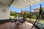34 Whitaker Street, Otumoetai, Tauranga - Carousel 23