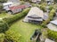 77 La Rosa Street, Green Bay, Auckland - Carousel 10