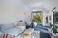 27 Martin Street, Monaco, Nelson - Carousel 13