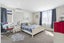 31 Popokatea Drive, Takanini, Auckland - Carousel 7