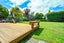 410 Hemi Street, Raureka, Hastings - Carousel 19