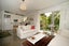 8/5 Curran Street, Herne Bay, Auckland - Carousel 4
