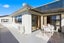 131B Edgecumbe Road, Tauranga South, Tauranga - Carousel 11