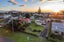 31 Gawler Street, Te Horo Beach - Carousel 2