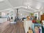 65 Glue Pot Road, Oropi, Tauranga - Carousel 4
