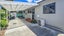 13A Menin Road, Onekawa, Napier - Carousel 3