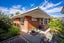 80 HALIFAX ST East, The Wood, NELSON - Carousel 20