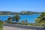 32 Lannan Road, Surfdale, Waiheke Island - Carousel 1