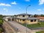 4 Rachael Place, Witherlea, Blenheim - Carousel 18