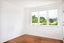 75 Kokiri Crescent, Waitangirua, Porirua - Carousel 10