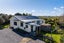 39 Notorious West Road, Dargaville - Carousel 4