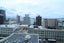 2606/10 Commerce Street, Auckland Central, Auckland - Carousel 16
