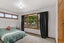 24 Santa Rosa Avenue, Halswell, Christchurch - Carousel 10